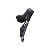 Manilar Shimano Freno ST-R8170 Ultegra DI2 12 Vel